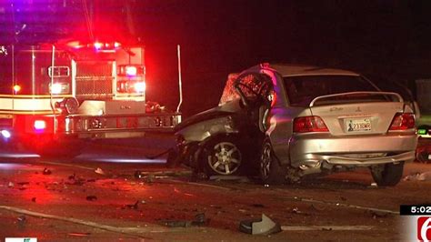 robbery tulsa|tulsa oklahoma car accident.